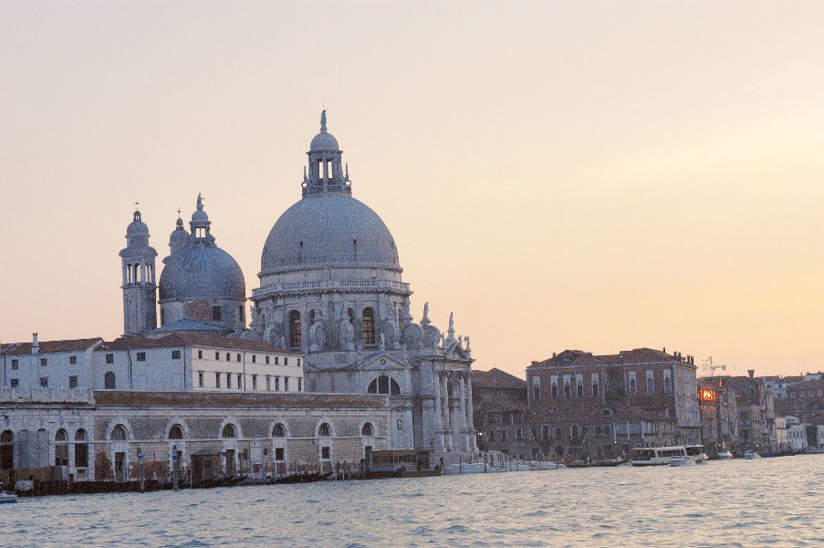 Deutsche-Politik-News.de | Mit Gebeco die Bedeutung von Wasser fr Italien verstehen